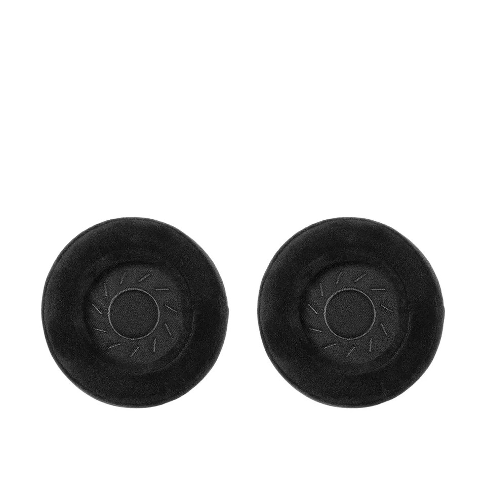 beyerdynamic-mmx-150-wireless-ohrpolster-set-velours-schwarz image 1