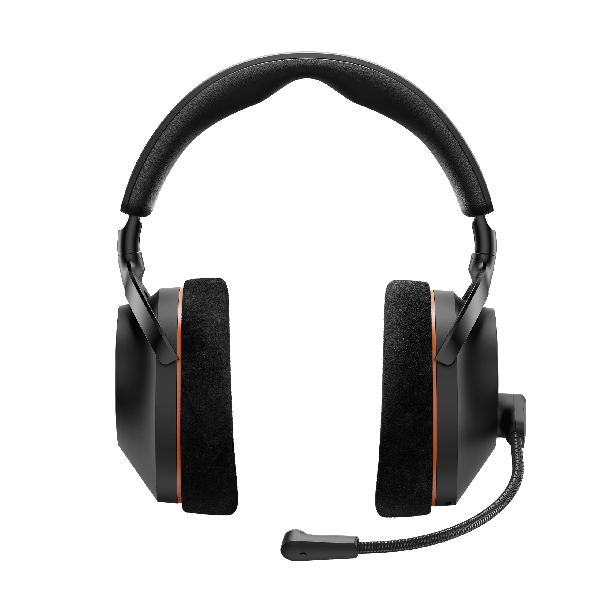 beyerdynamic-mmx-230-wireless-gaming-headset-mit-anc-und-bluetooth-6-0-schwarz image 3