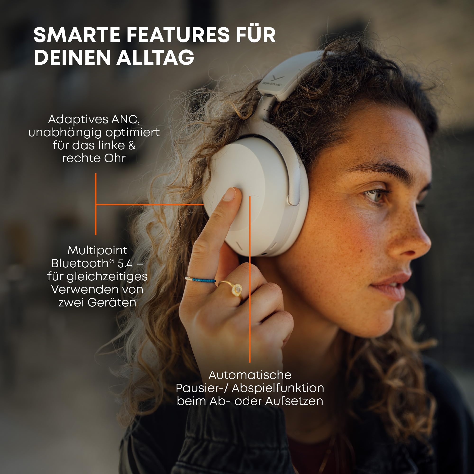beyerdynamic-aventho-300-wireless-over-ear-kopfh-rer-nordic-grey-mit-anc-und-ste image 6