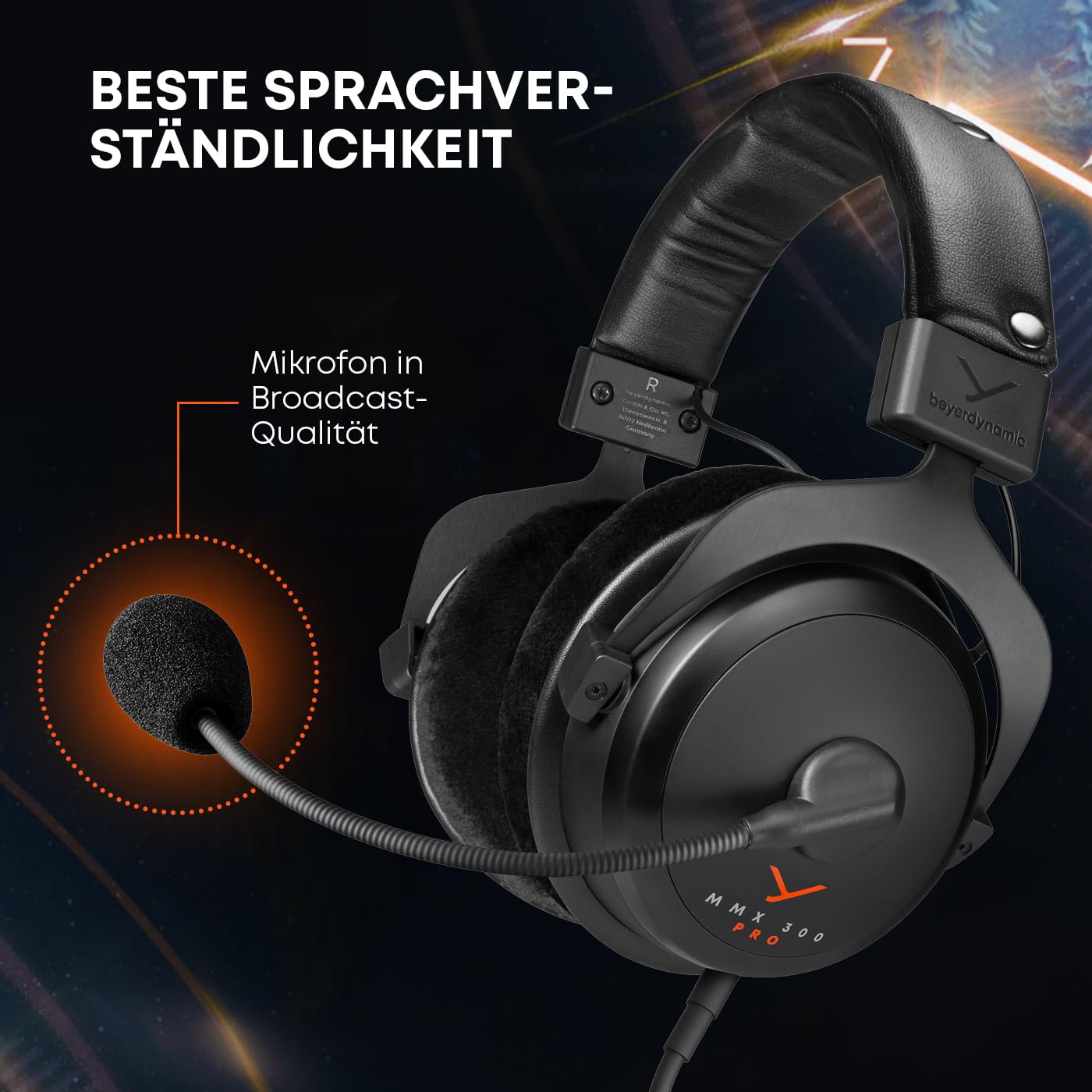 beyerdynamic-mmx-300-pro-gaming-headset-kabelgebunden-mit-stellar-45-treiber-und image 5