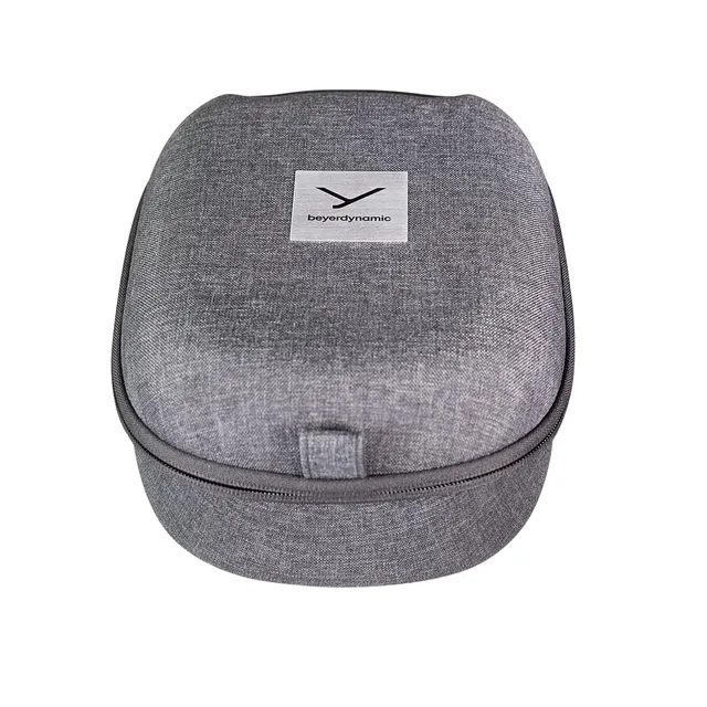 beyerdynamic-luxus-hardcase-grau-transportbox-f-r-ohrumschlie-ende-kopfh-rer image 1