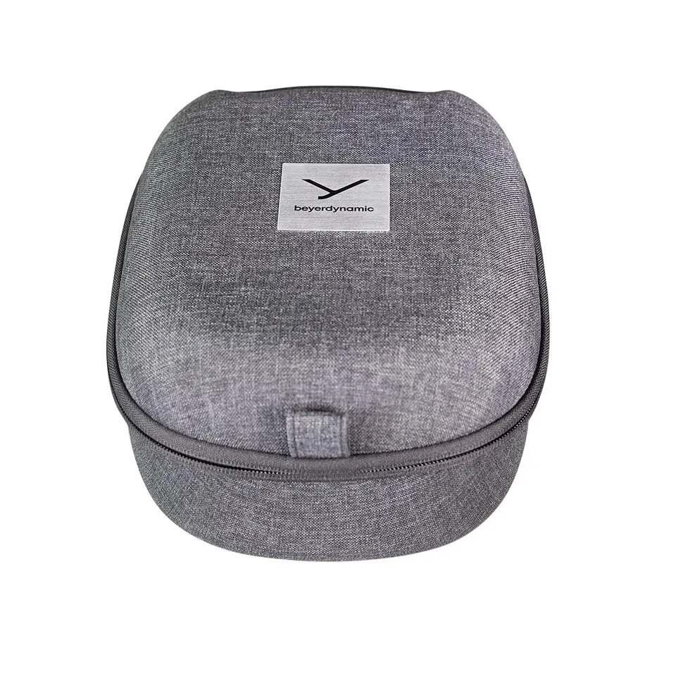beyerdynamic-luxus-hardcase-grau-transportbox-f-r-ohrumschlie-ende-kopfh-rer image 1