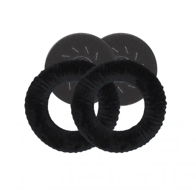 beyerdynamic-dt-1770-pro-mkii-ohrpolster-velours-ersatz-earpads-mit-akustikschei image 1