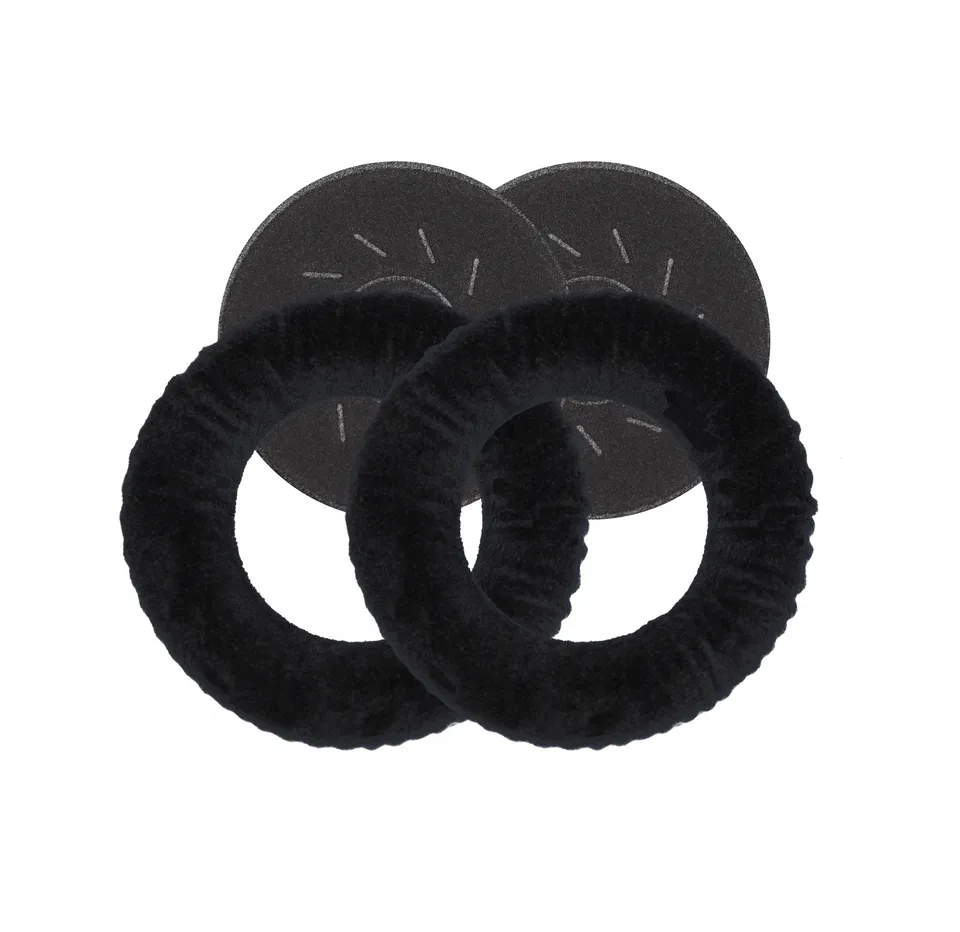 beyerdynamic-dt-1770-pro-mkii-ohrpolster-velours-ersatz-earpads-mit-akustikschei image 1