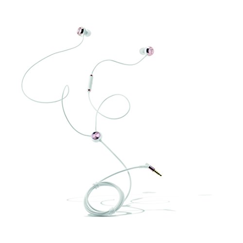 focal-sphear-s-in-ear-kopfh-rer-ros-gold-mit-fernbedienung-und-10-8-mm-treiber image 7