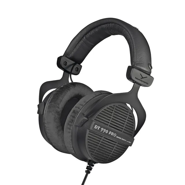 beyerdynamic-dt-990-pro-over-ear-studio-kopfh-rer-250-ohm-schwarz image 1