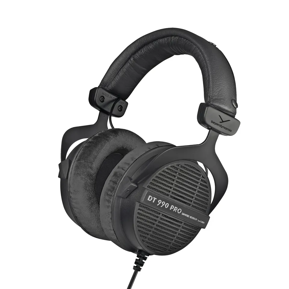 beyerdynamic-dt-990-pro-over-ear-studio-kopfh-rer-250-ohm-schwarz image 1