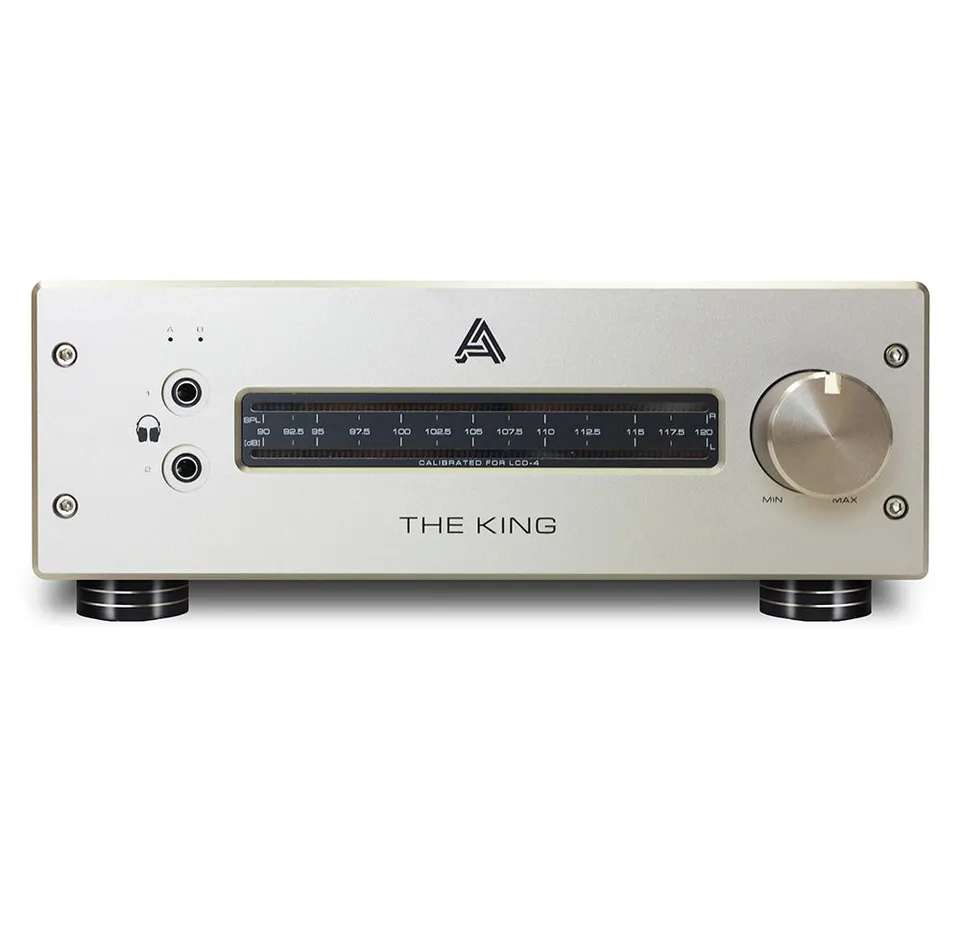audeze-the-king-mkii-kopfh-rerverst-rker-by-bascom-king image 1