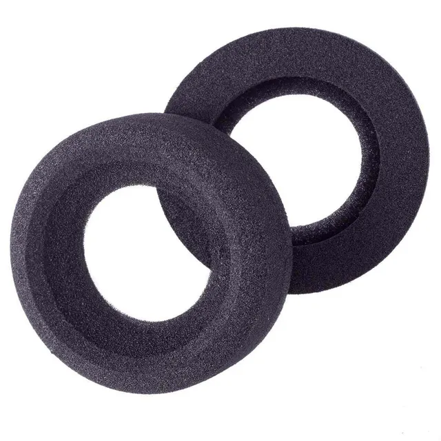grado-l-cushions-ersatz-ohrpolster-f-r-prestige-reference-statement-kopfh-rer image 1