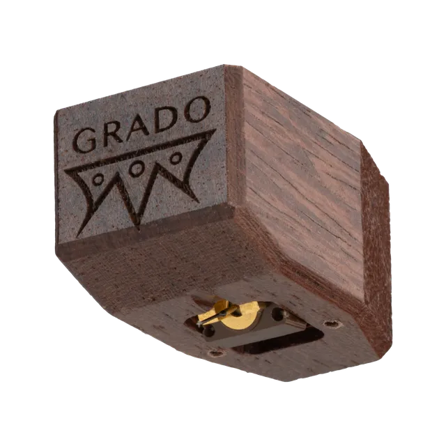 grado-statement4-lineage-series-tonabnehmer image 1