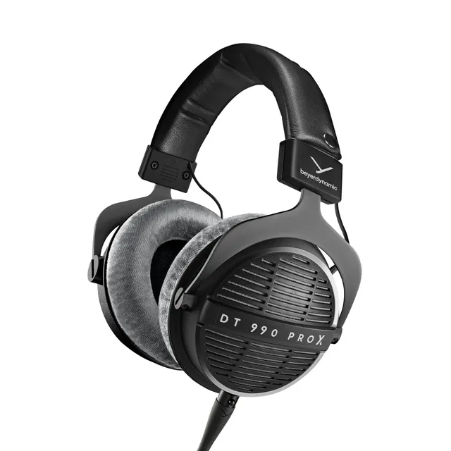 beyerdynamic-dt-990-pro-x-offener-studio-kopfh-rer-48-ohm-mit-stellar-45-und-min image 1
