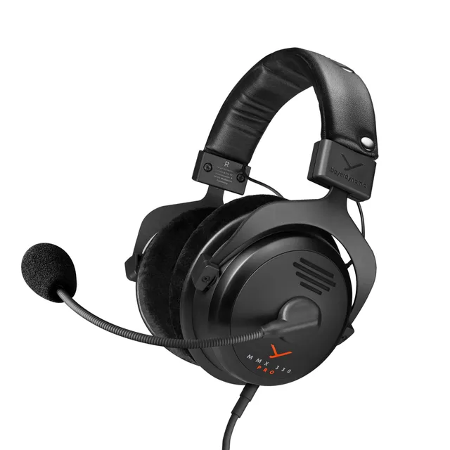 beyerdynamic-mmx-330-pro-offenes-gaming-headset-kabelgebunden-mit-stellar-45-tre image 1
