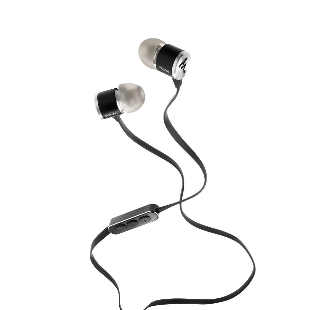 focal-spark-in-ear-kopfh-rer-kobaltblau-mit-mikrofon-und-fernbedienung image 5