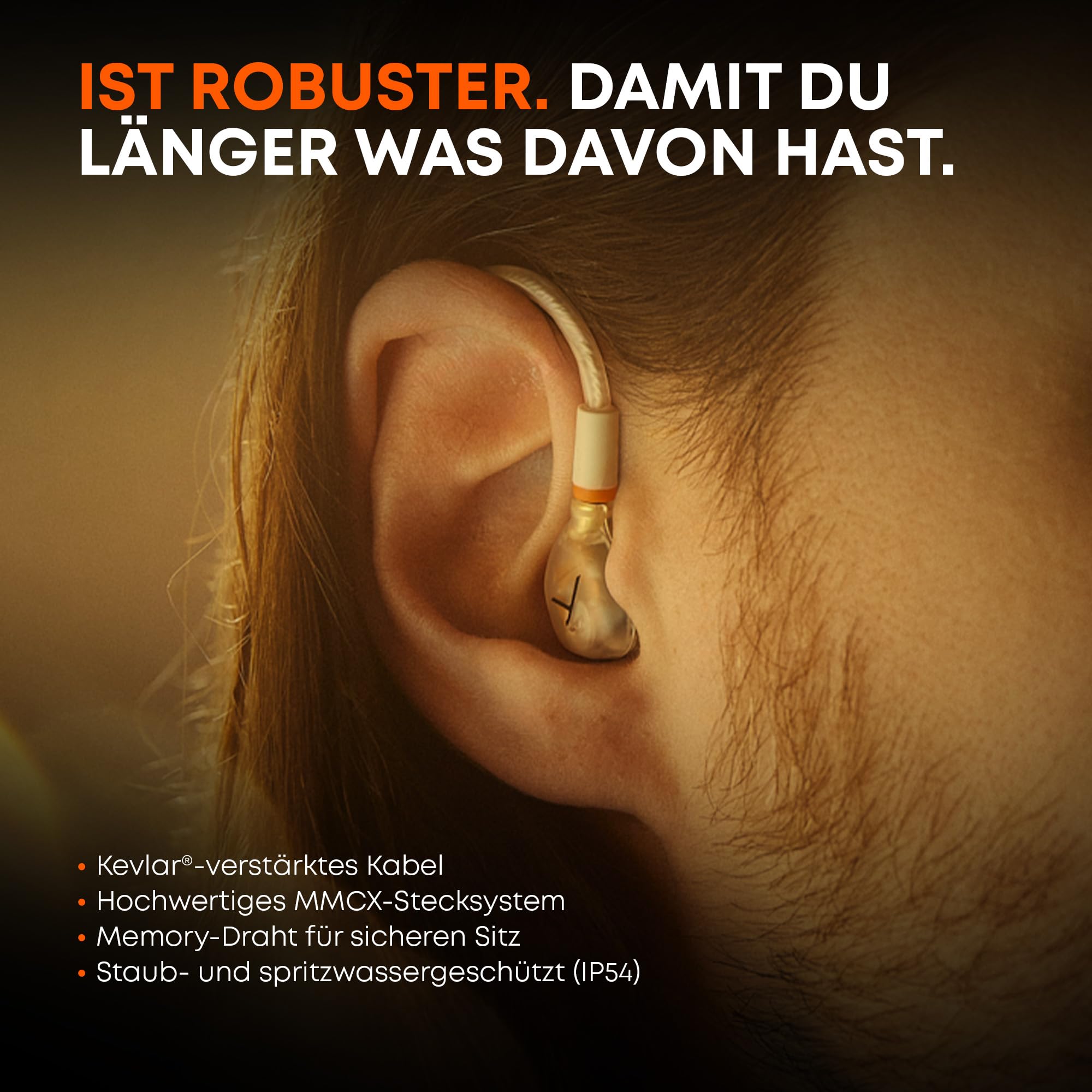 beyerdynamic-dt-30-ie-professioneller-in-ear-monitor-transparent-mmcx image 8