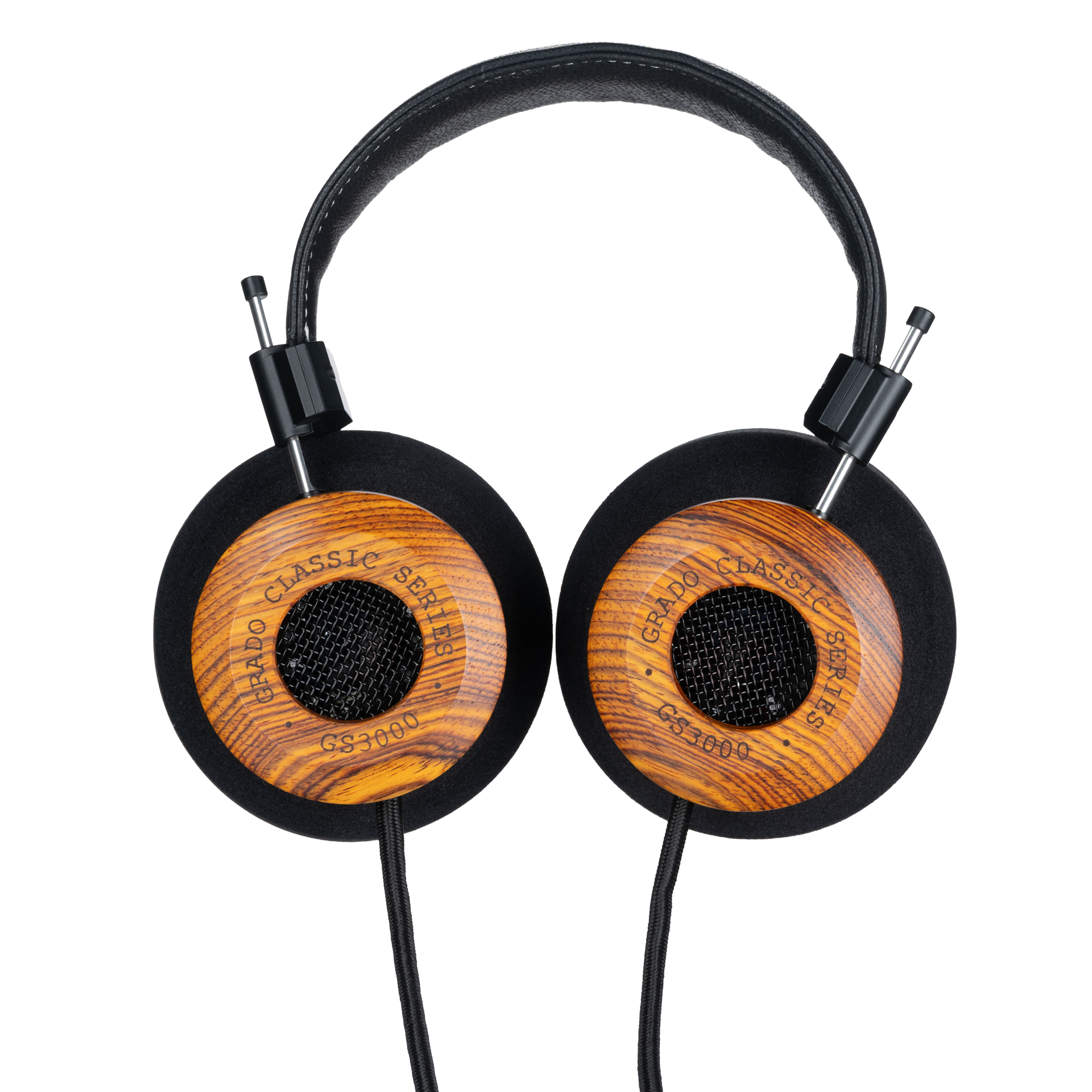 grado-gs3000-statement-series-kopfh-rer image 4