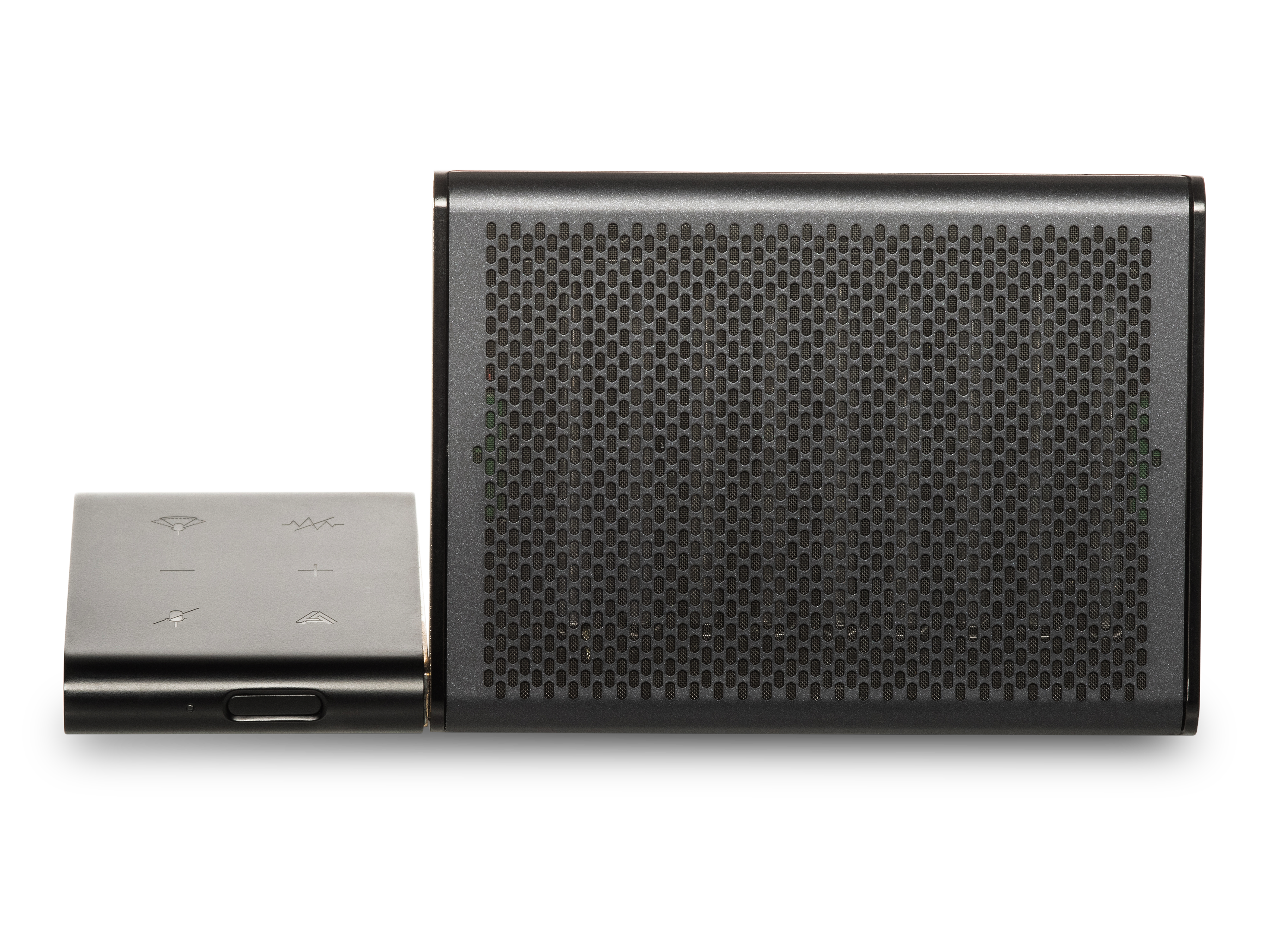 audeze-filter-bluetooth-konferenz-speakerphone image 3