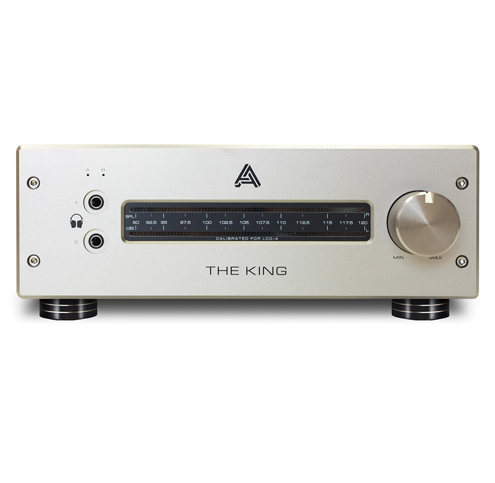 audeze-the-king-mkii-kopfh-rerverst-rker-by-bascom-king image 1
