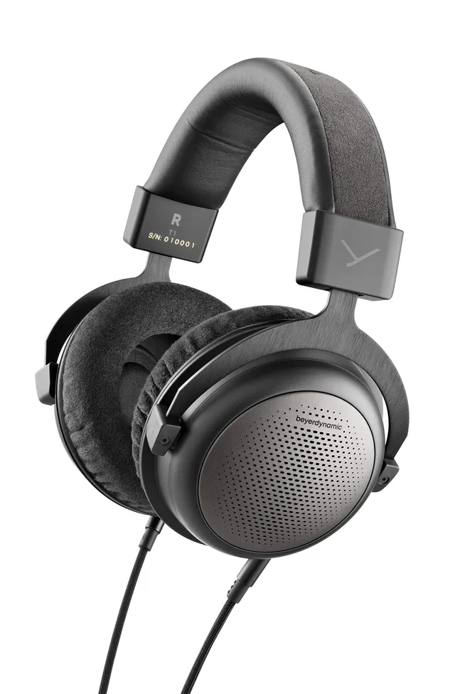 beyerdynamic-t1-3-generation-high-end-tesla-over-ear-kopfh-rer-offen image 1