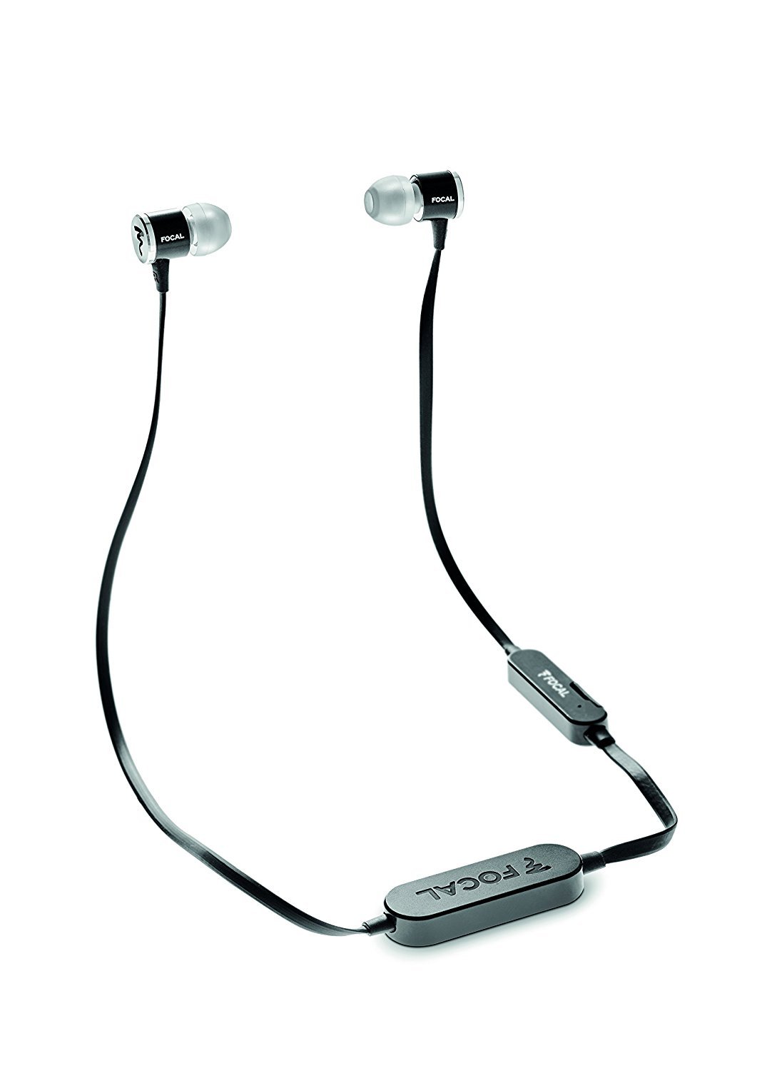 focal-spark-wireless-in-ear-kopfh-rer-ros-gold-mit-bluetooth-und-8-stunden-akku image 5