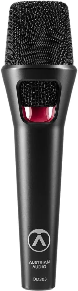 austrian-audio-od303-b-hnenmikrofon-mit-open-acoustics-technologie-schwarz image 1