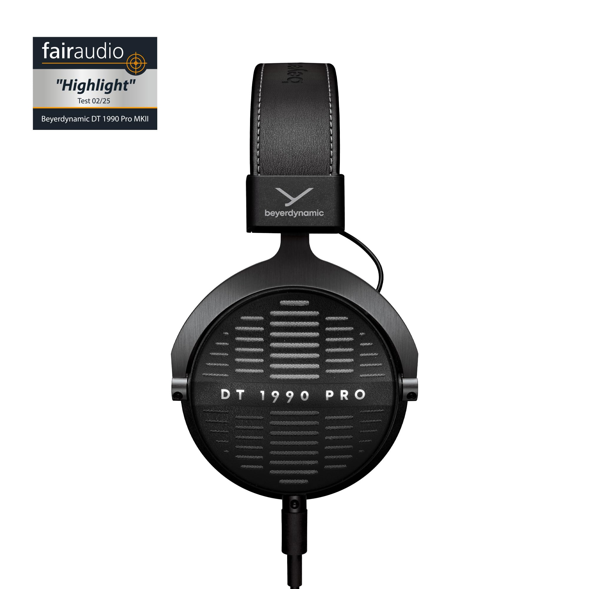 beyerdynamic-dt-1990-pro-mkii-over-ear-studiokopfh-rer-offen-30-ohm-schwarz image 2