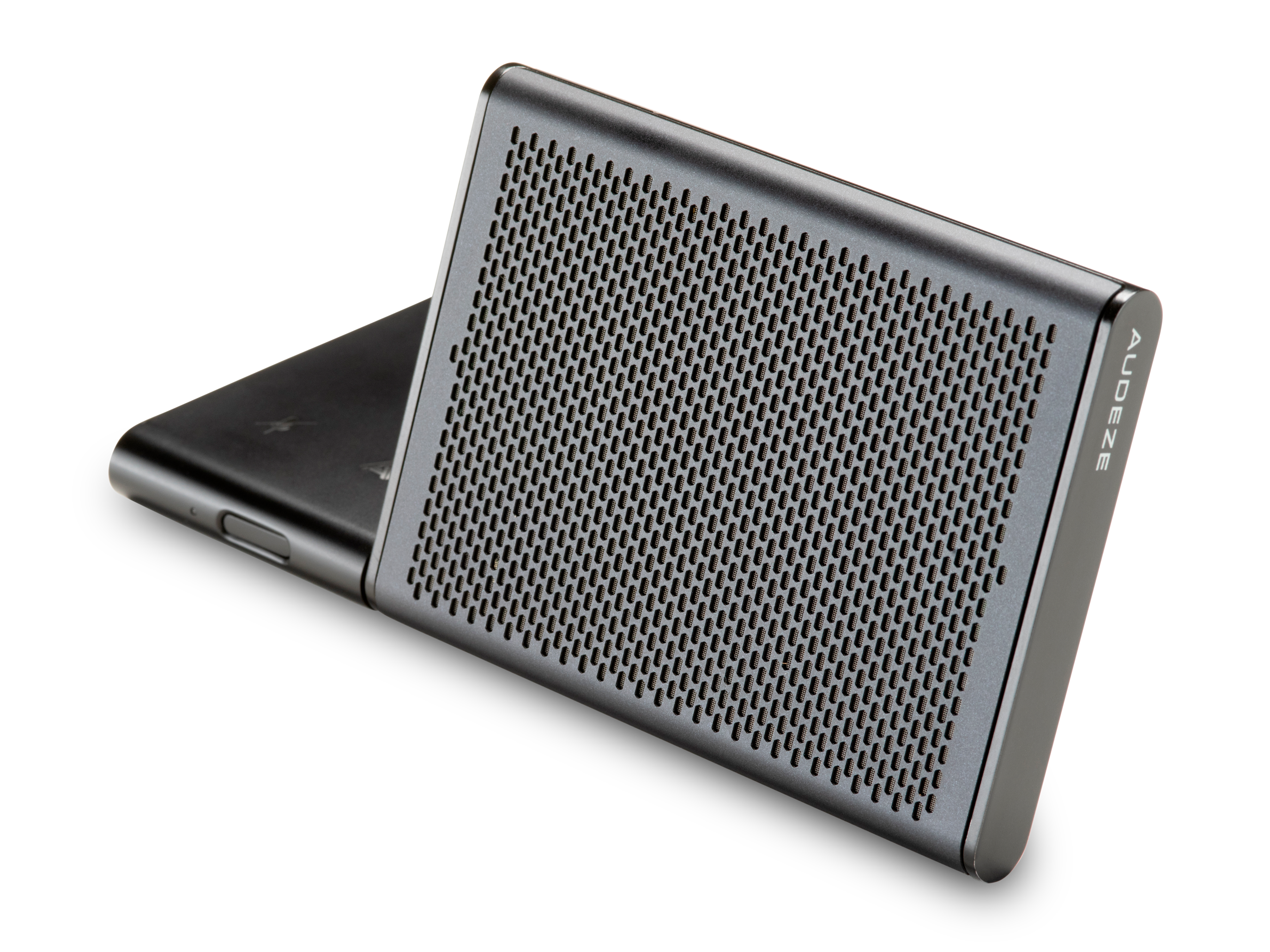 audeze-filter-bluetooth-konferenz-speakerphone image 1