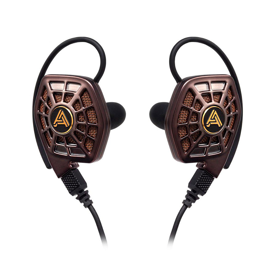 audeze-isine-20-planar-in-ear-kopfh-rer image 1