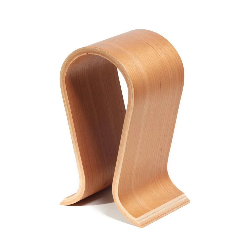 grado-kopfh-rerst-nder-holz-cherry-omega-stand image 1