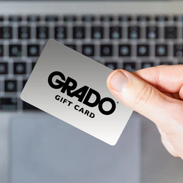 grado-gift-card-digitaler-geschenkgutschein-per-e-mail image 1