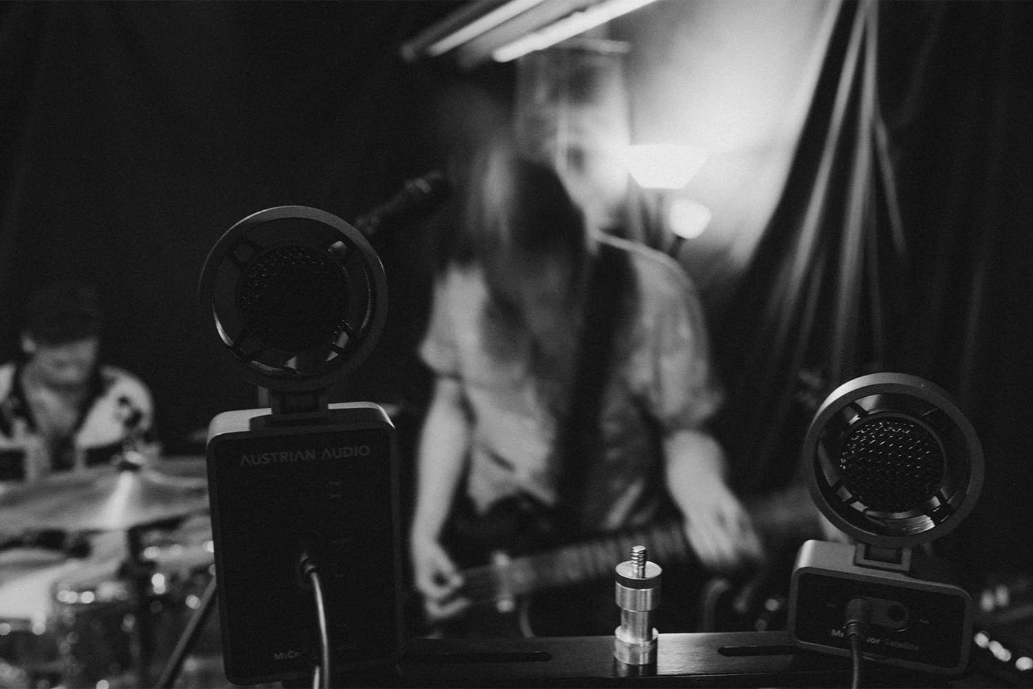 austrian-audio-mcmb-micreator-minibar-mikrofonschiene-stereoschiene-f-r-studio-s image 5