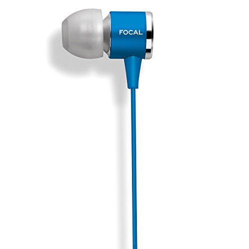 focal-spark-in-ear-kopfh-rer-kobaltblau-mit-mikrofon-und-fernbedienung image 8