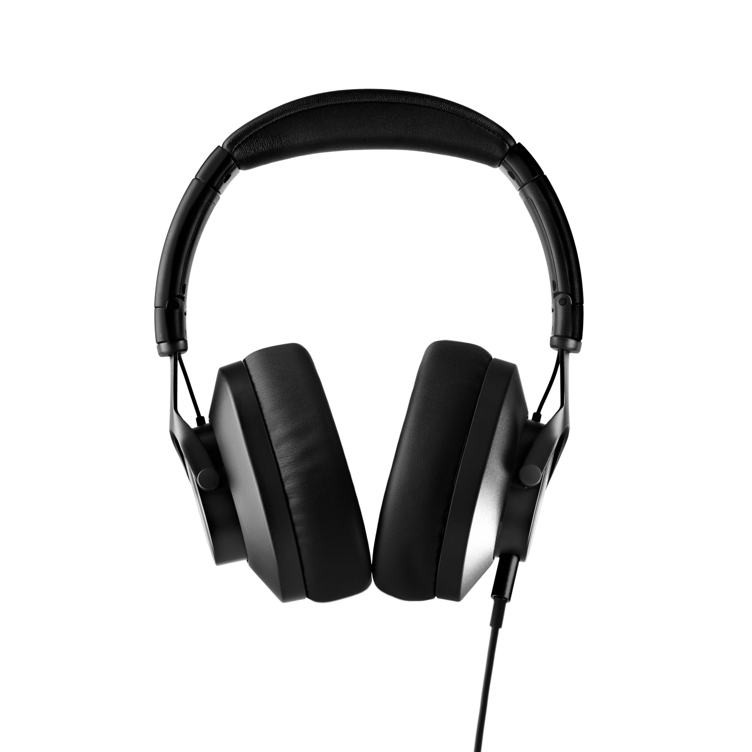 austrian-audio-hi-x20-kabelgebundener-over-ear-kopfh-rer-schwarz image 3