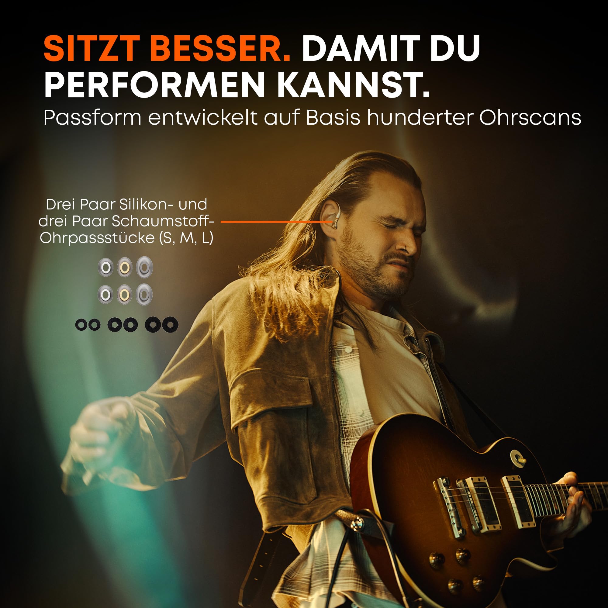 beyerdynamic-dt-30-ie-professioneller-in-ear-monitor-transparent-mmcx image 7