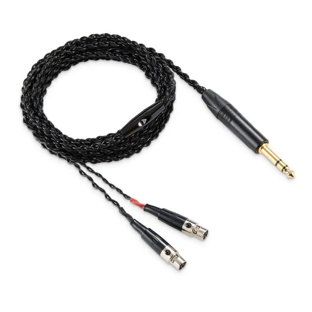audeze-mm-500-extra-long-kabel-single-ended-6-35-mm-kopfh-rerkabel image 1