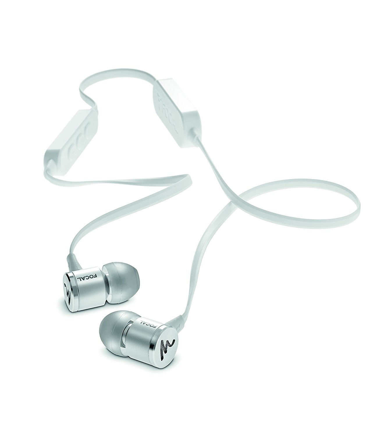 focal-spark-wireless-in-ear-kopfh-rer-ros-gold-mit-bluetooth-und-8-stunden-akku image 4