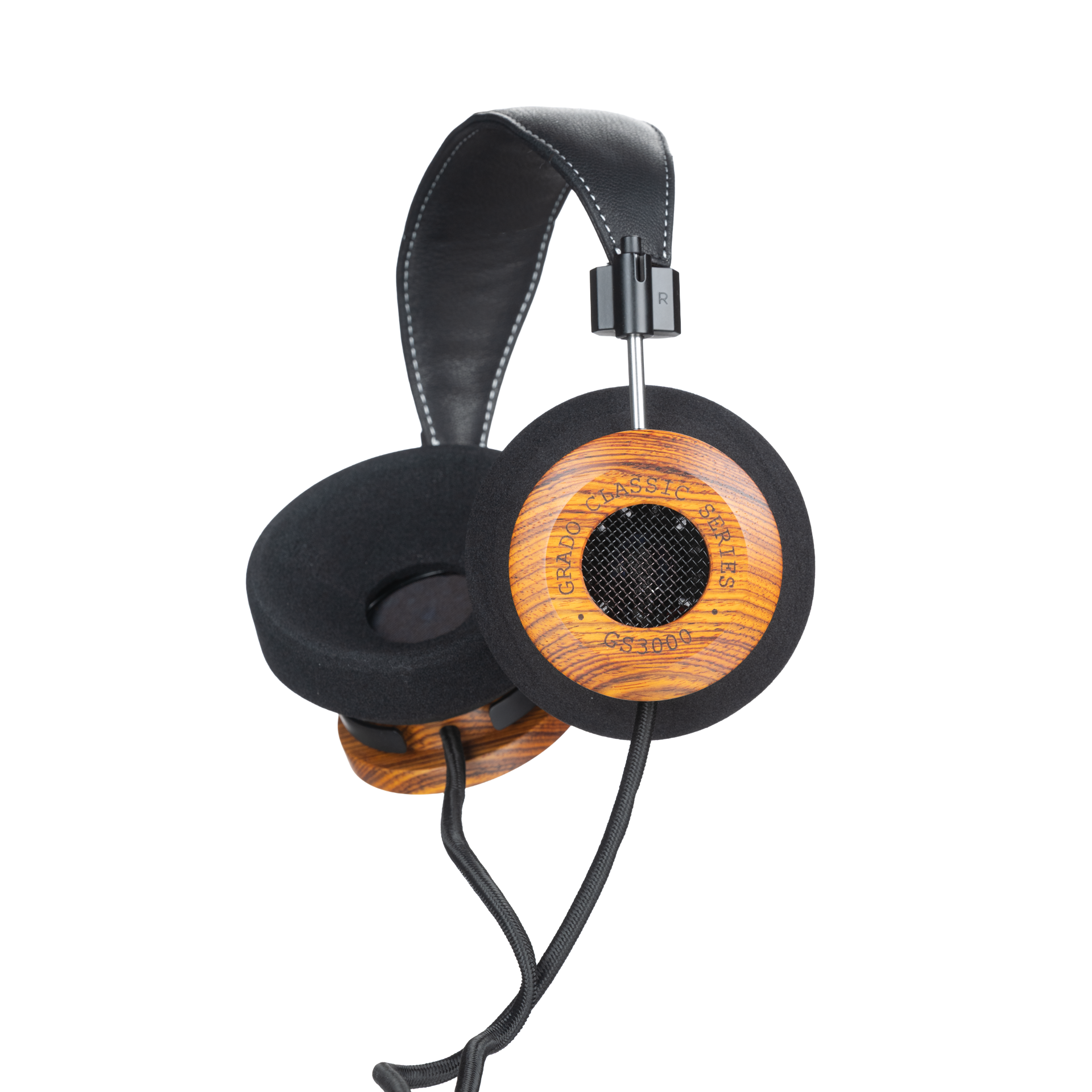 grado-gs3000-statement-series-kopfh-rer image 2