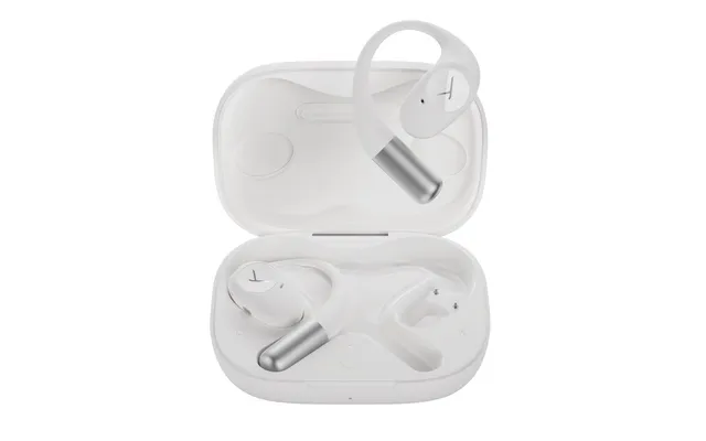 beyerdynamic-amiron-200-true-wireless-open-ear-sportkopfh-rer-wei image 1