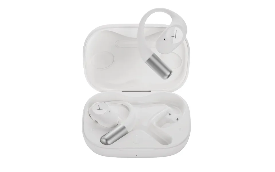 beyerdynamic-amiron-200-true-wireless-open-ear-sportkopfh-rer-wei image 1