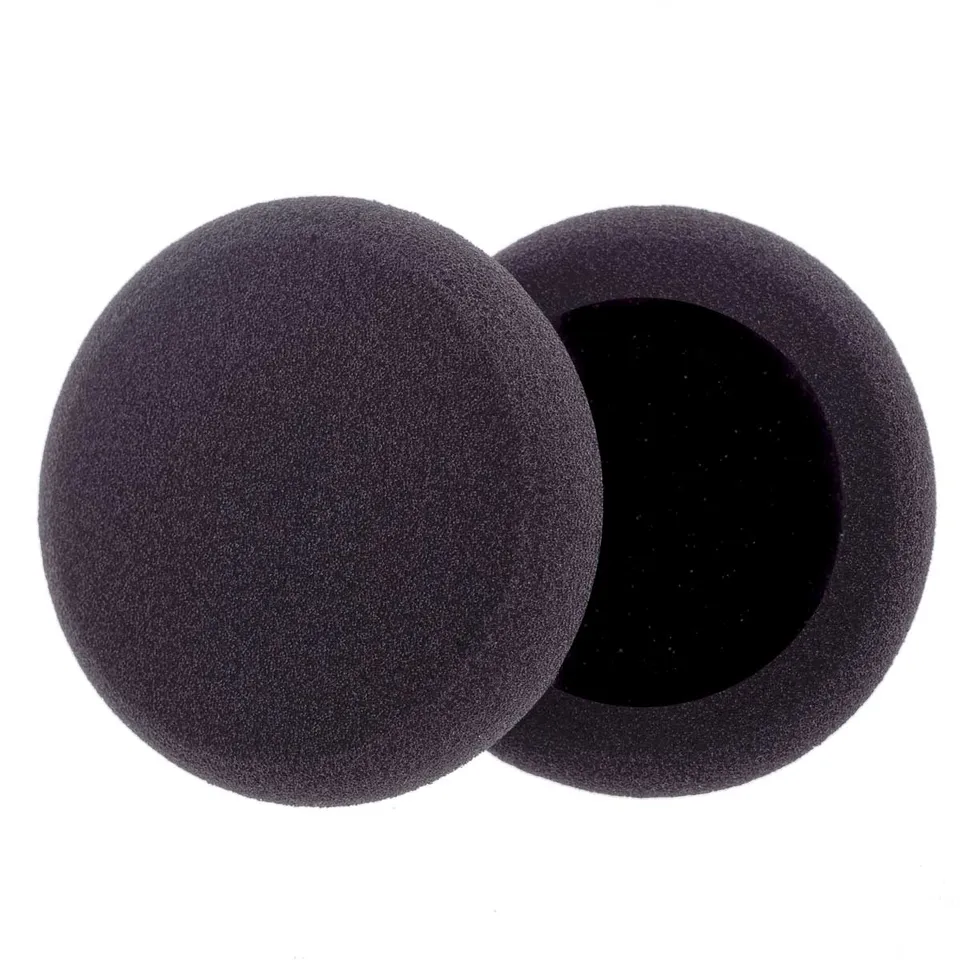 grado-w-cushions-ersatz-ohrpolster-f-r-gw100 image 1