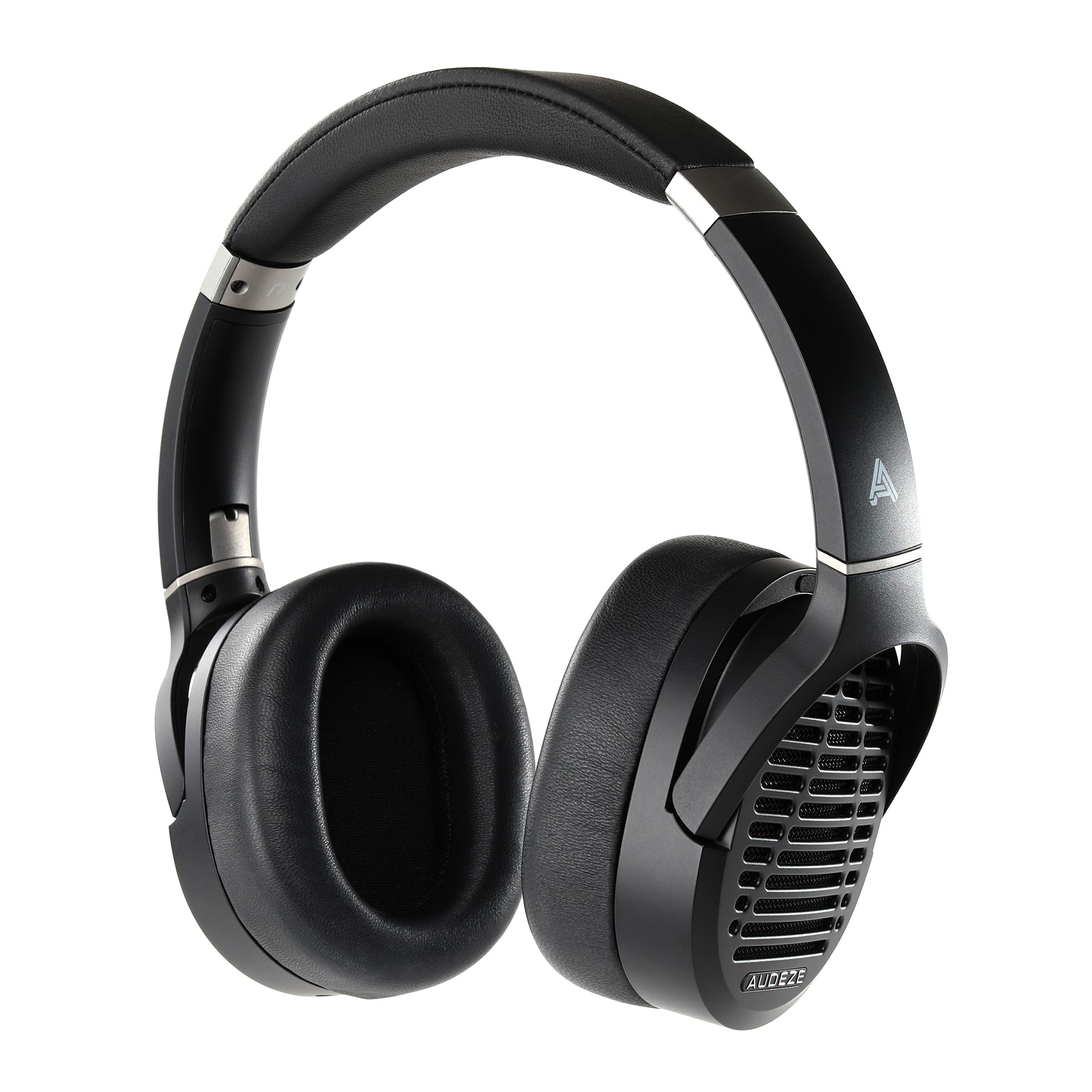 audeze-lcd-1-offener-over-ear-kopfh-rer image 1