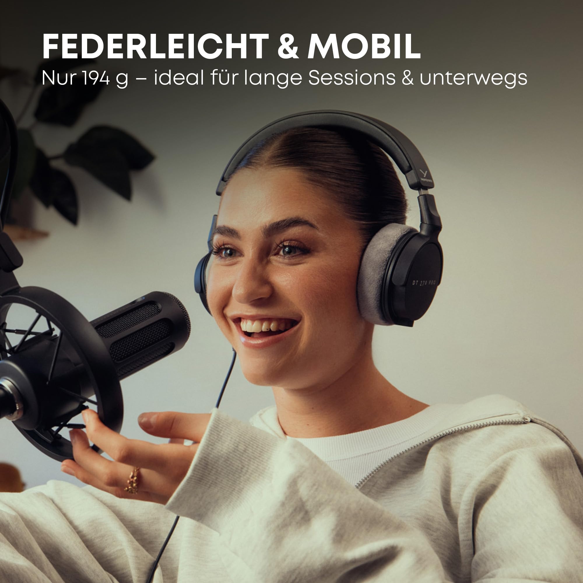 beyerdynamic-dt-270-pro-over-ear-studiokopfh-rer-geschlossen-kompakt-f-r-recordi image 6