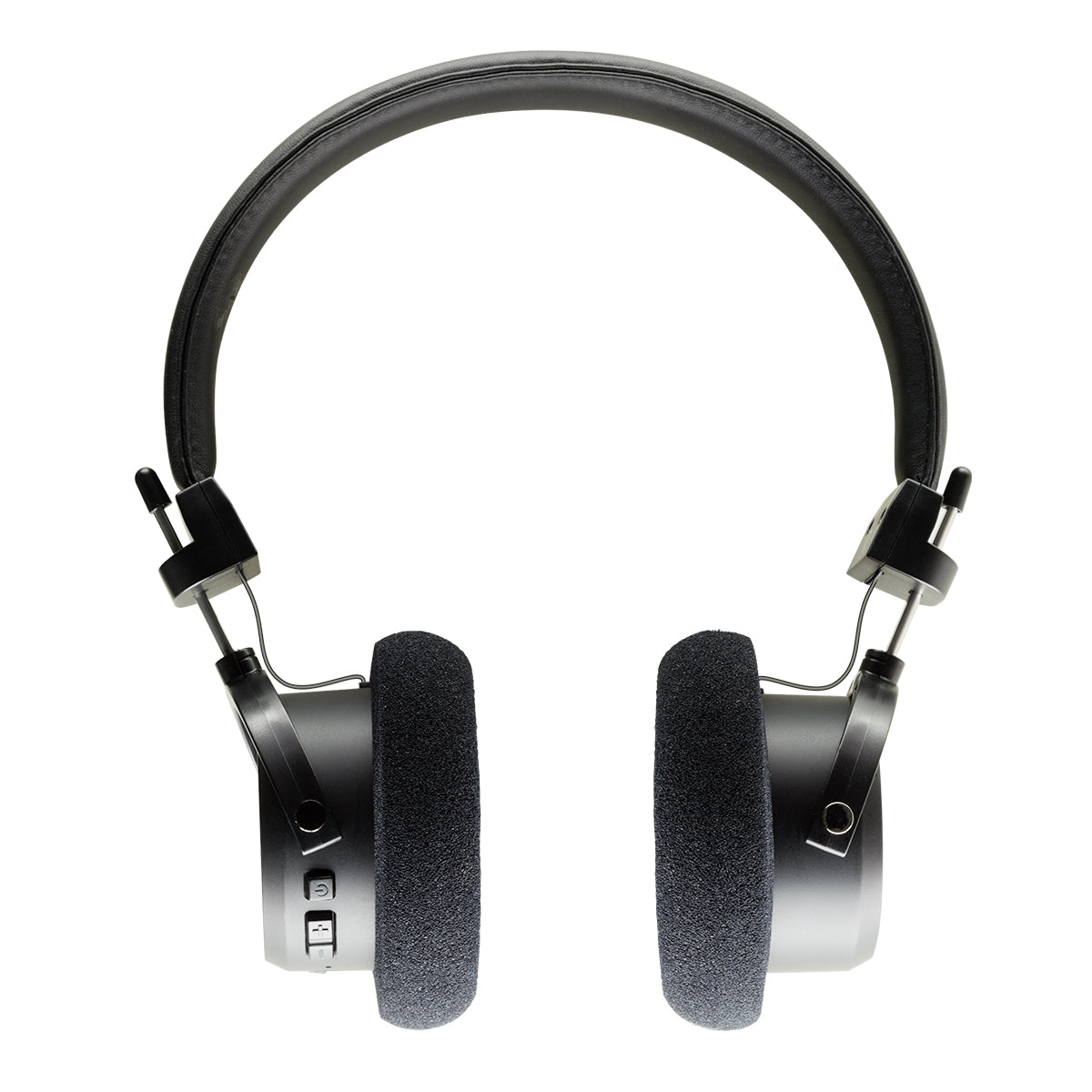 grado-gw100x-wireless-on-ear-kopfh-rer-bluetooth-5-2-mit-x-drivers image 2