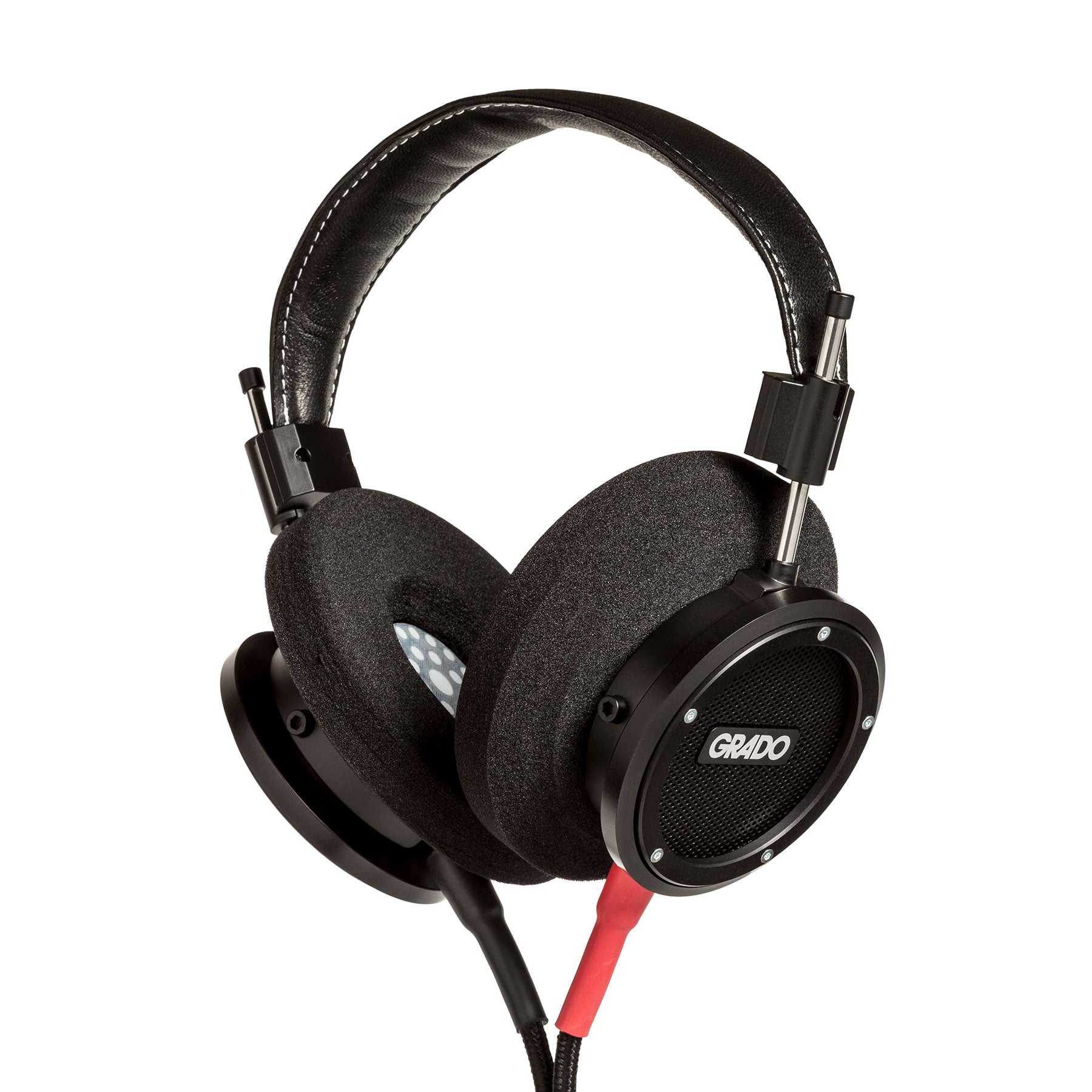 grado-signature-s750-over-ear-kopfh-rer image 6
