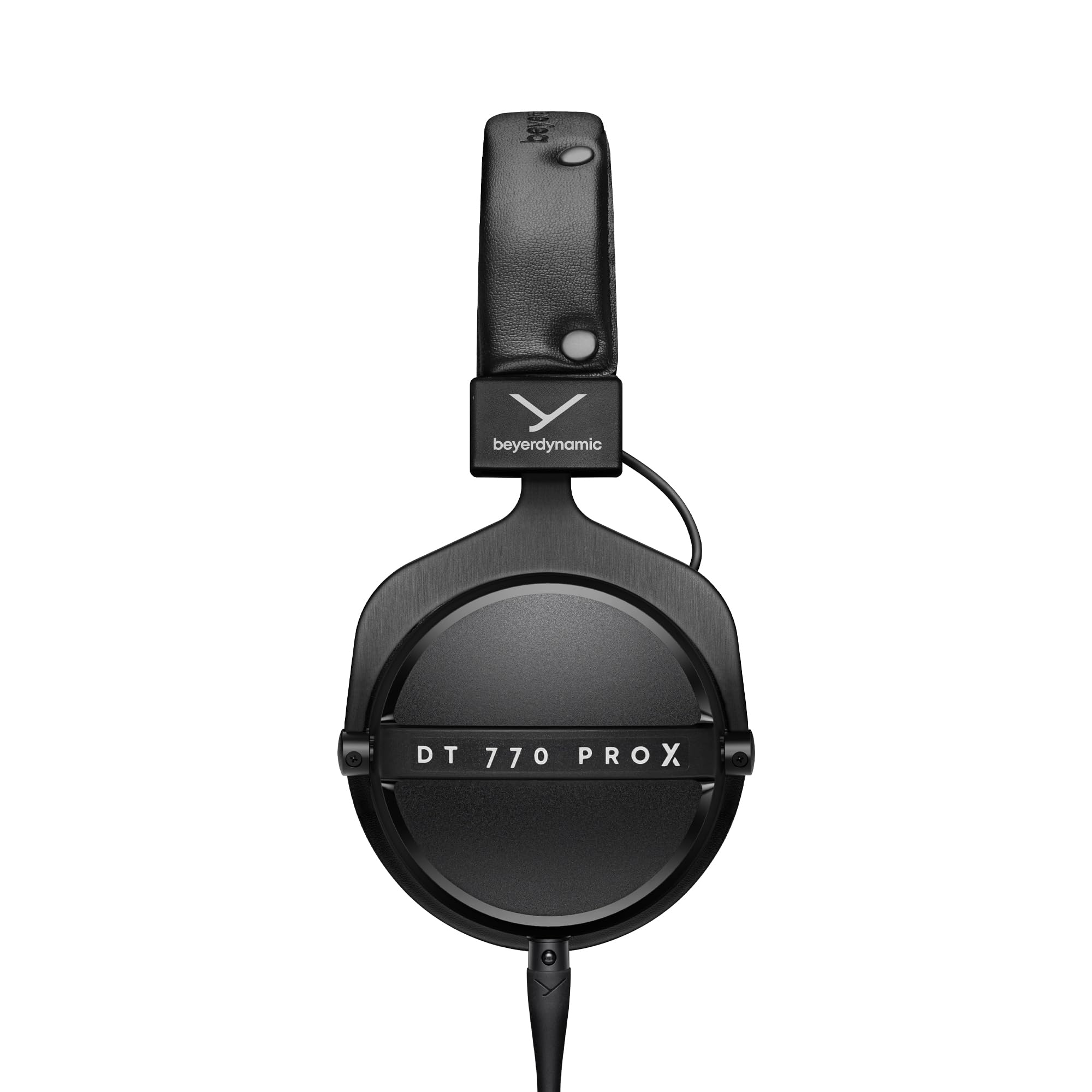 beyerdynamic-dt-770-pro-x-geschlossener-studio-kopfh-rer-48-ohm-mit-stellar-45-u image 2