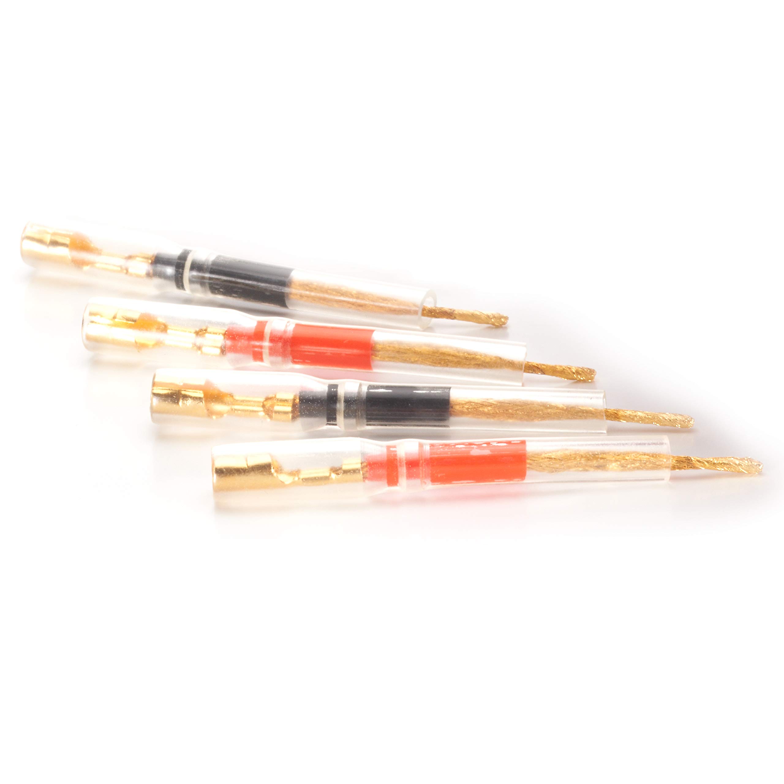 in-akustik-premium-flexible-pins-81551-4er-set-vergoldet-bis-6-mm image 5