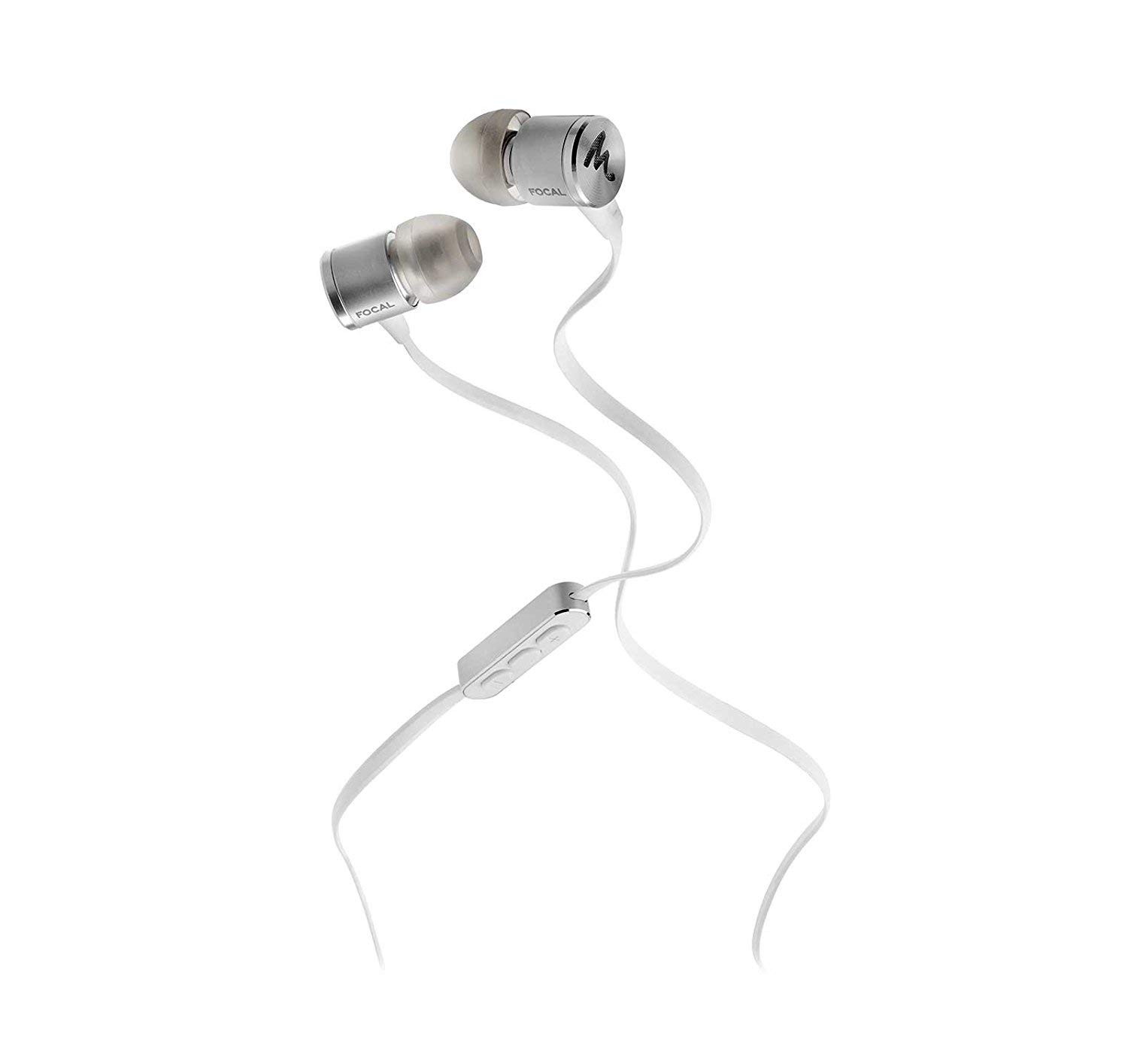 focal-spark-in-ear-kopfh-rer-kobaltblau-mit-mikrofon-und-fernbedienung image 4
