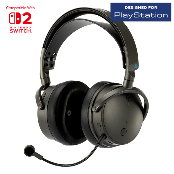 audeze-maxwell-wireless-gaming-headset-mit-planar-magnetic-90-mm image 1