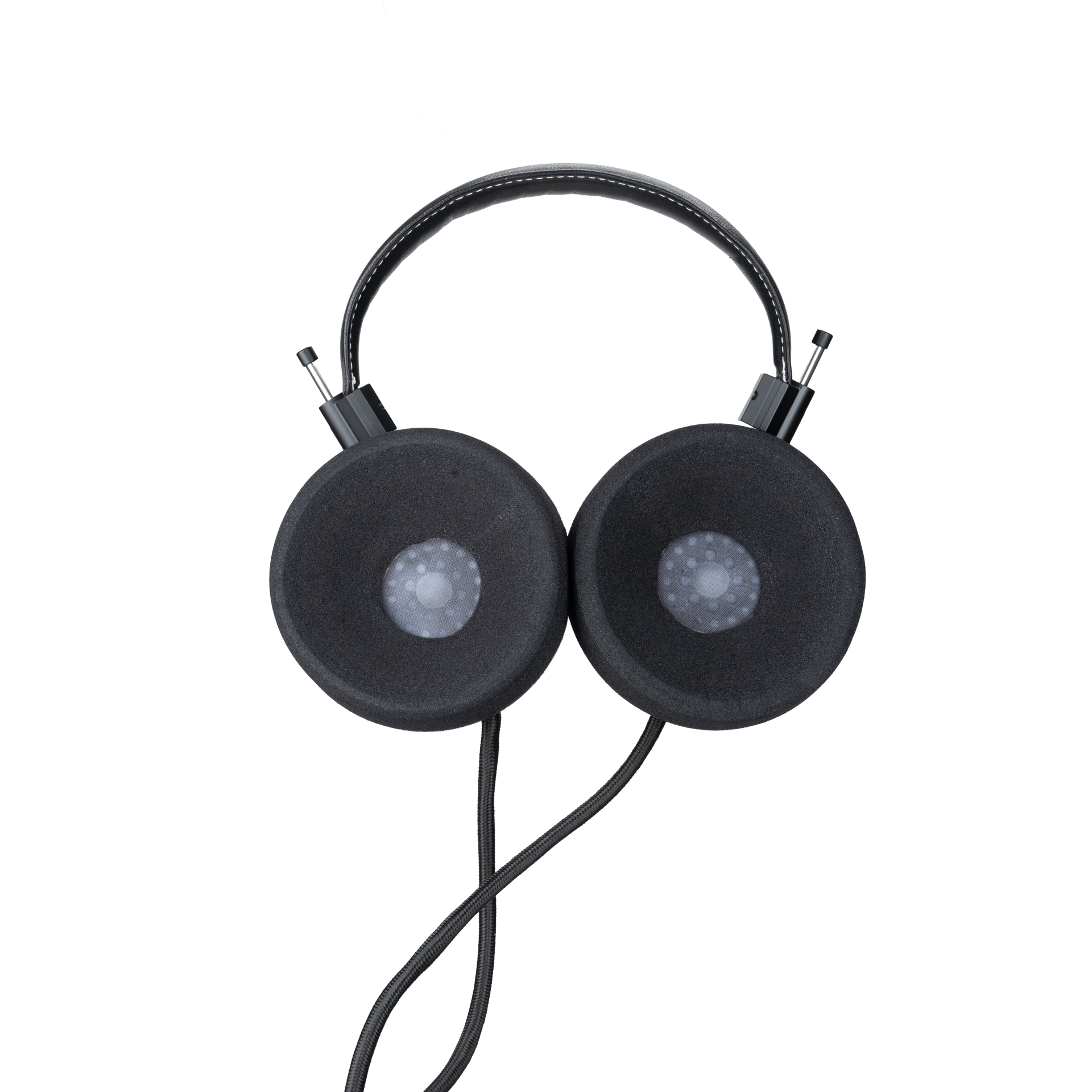grado-gs1000-statement-series-kopfh-rer image 2