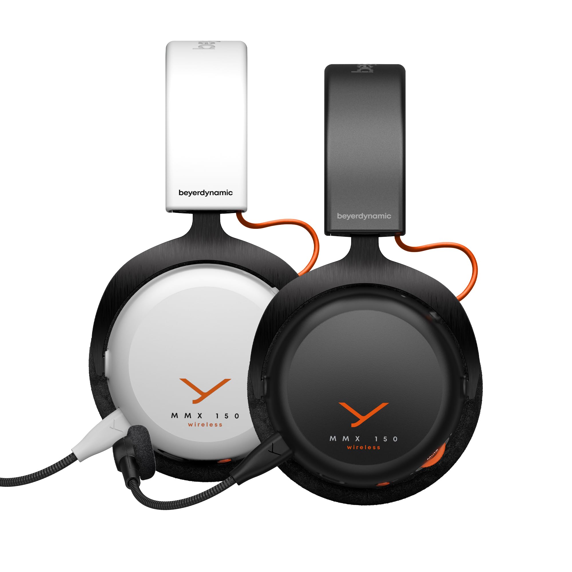 beyerdynamic-mmx-150-wireless-gaming-headset-schwarz-mit-velours-ohrpolstern-und image 8