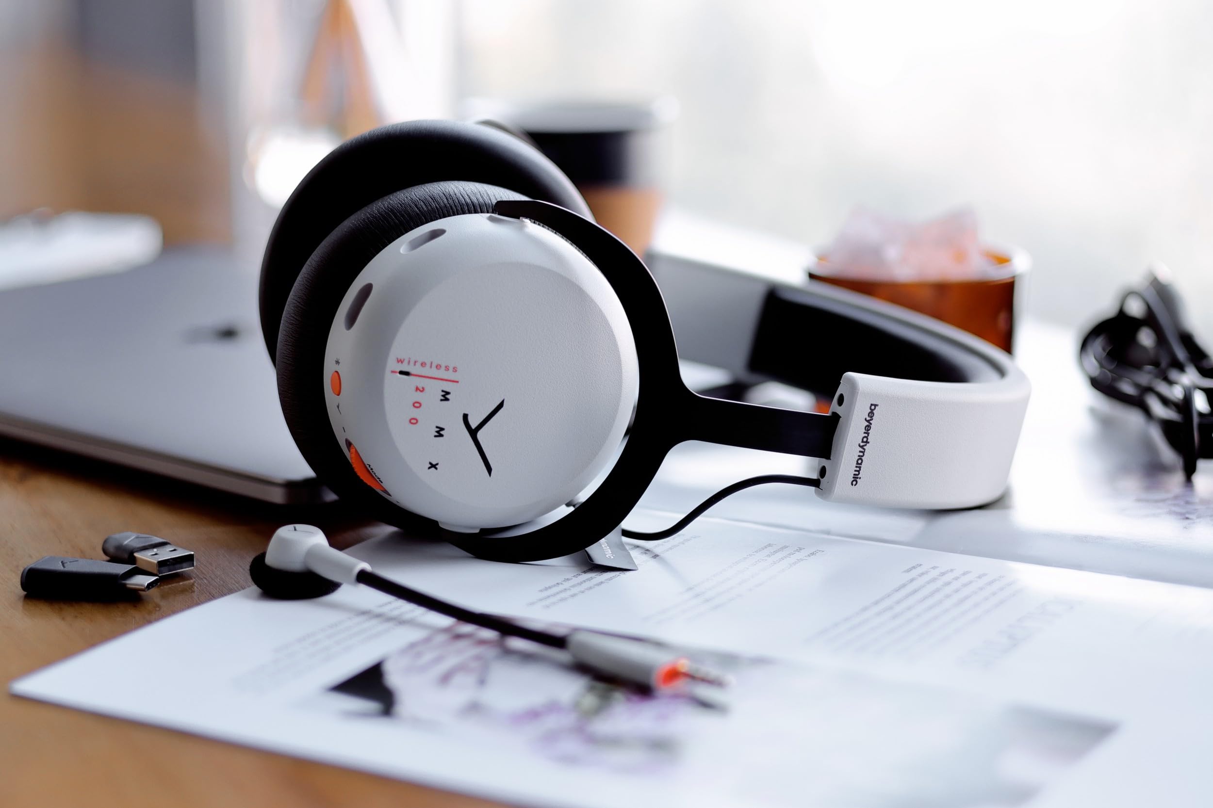 beyerdynamic-analog-usb-anschlusskabel-1-3m-f-r-mmx-200-wireless-schwarz image 5